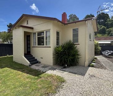 Home in the Heart of Victory - Photo 4