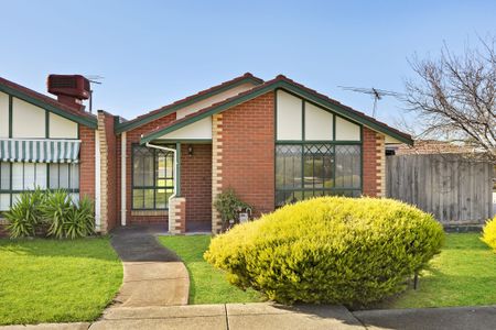 Low Maintenance Living - Photo 3