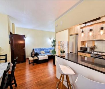 Apartamento T1 - Photo 2