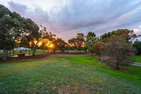 2/246 Walnut Avenue, 3500, Mildura Vic - Photo 4