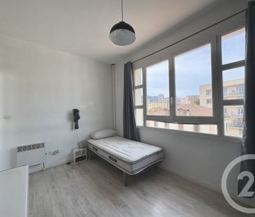Location Appartement 3 pièces 68m² AJACCIO 20000 - Photo 5
