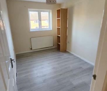 4 bedroom house to rent - Photo 5