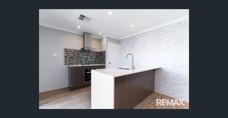 Well Maintained 3x2 home in Catalina Estate - Photo 2