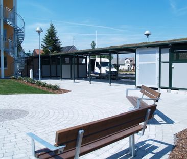 Östergatan 5, Tomelilla - Photo 4