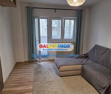 Apartament 2 camere / prima inchiriere / Tineretului - Photo 1