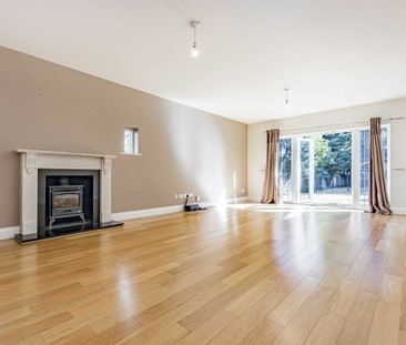 Darby Crescent, TW16, London - Photo 3