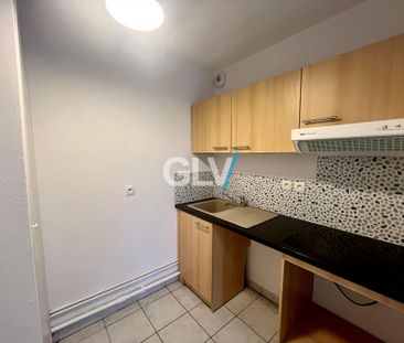 Appartement 2 pièces à Roubaix - Photo 2