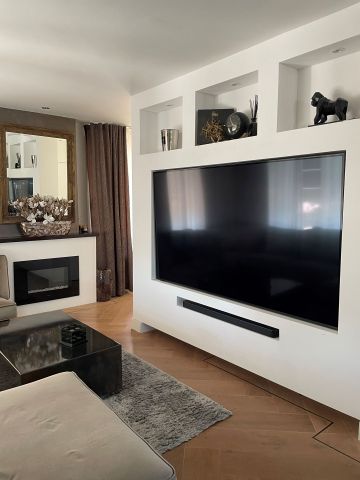 Huis te huur: Flessestraat 3 6666 CK Heteren - Foto 3