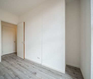 Appartement te huur: IJsvogelpassage 1 6541 RK Nijmegen - Photo 3