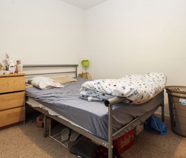 1 bedroom apartment to rent Quay 5, Ordsall Lane, Salford, M5 - Photo 3