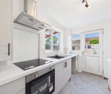 3 BED Semi-detached house To rent - Photo 5