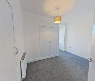 1 bedroom terraced apartment to rent - Photo 2
