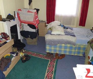 Orchard Street, City Centre, Bristol, BS1 - Photo 2