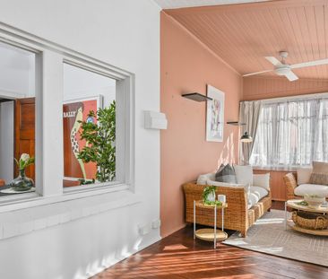 Character home in a perfect location - Photo 1