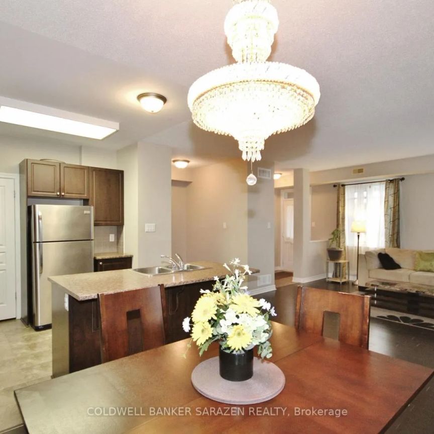 6 - 3785 CANYON WALK DRIVE - Photo 1