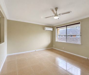 2 BEDROOM UNIT - Photo 6