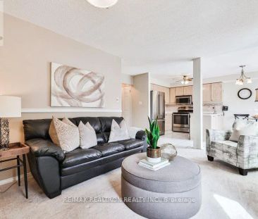 1038 WINDSOR HILL BOULEVARD - Photo 1