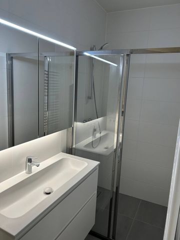 Te huur: Appartement Tussenweg in Hoofddorp - Foto 4