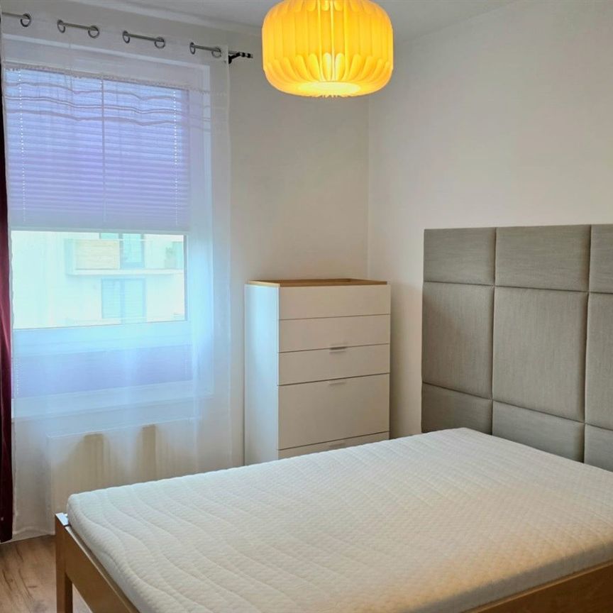 Bielsko-Biała, Osiedle Langiewicza - Zdjęcie 1