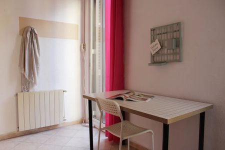 Carrer de Xifré, Barcelona, Catalonia 08026 - Photo 3