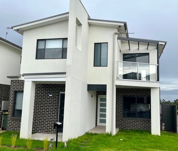 Modern Living! - Photo 2