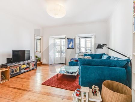 Moradia T3 em Lisboa - Photo 4