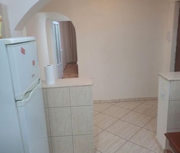 Apartament 3 camere Lapus - Photo 6