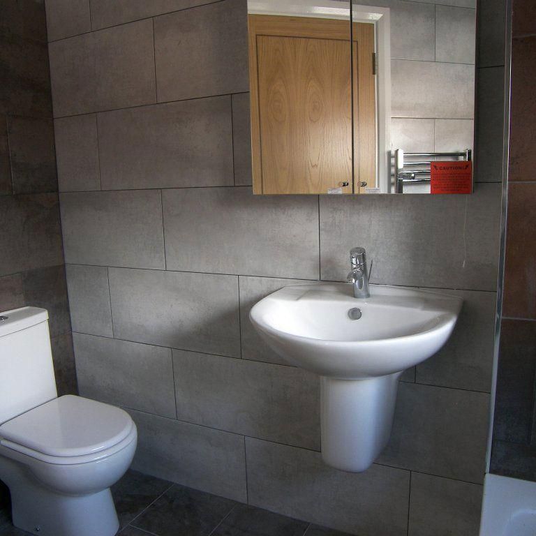 2 bedroom semi-detached house to rent - Photo 1