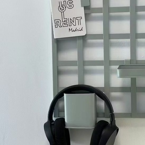 Calle Pedro Heredia, Madrid, Community of Madrid 28028 - Photo 1