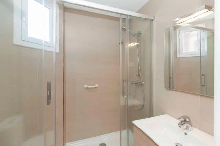 Piso de alquiler en Ronda Ronda General Mitre, Sant Gervasi i la Bonanova - Photo 3