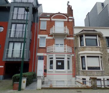 Marktlaan 10 G001 - Foto 4