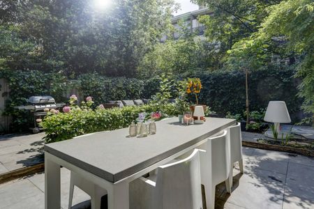 Okeghemstraat 35AMSTERDAM - Foto 3