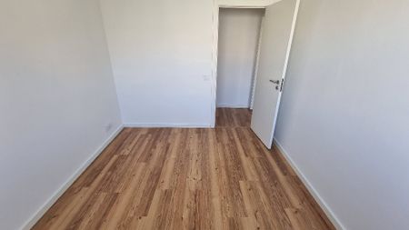 Apartamento T3 em Lisboa - Foto 4