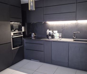 Location Appartement P3 Meublé Saint-aunes - Photo 4