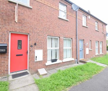 52 Lewis Avenue Ballymacarrett, BT4 1FD - Photo 4