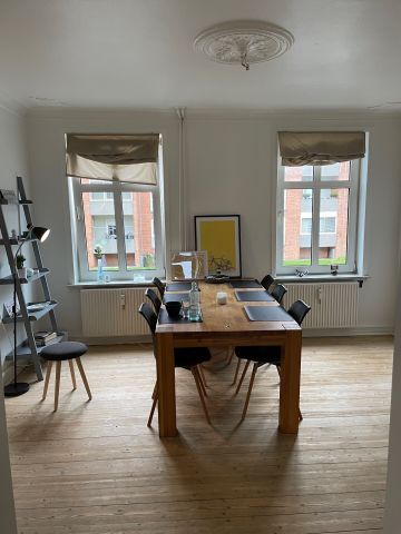 Jeppe Aakjærsvej 4 ST TH 7800 Skive - Photo 4