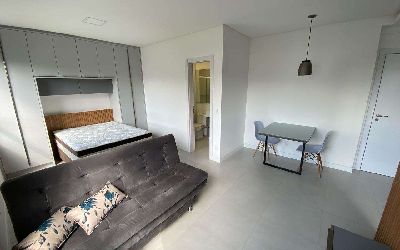 Rua das Acácias, 26, Florianópolis - Foto 4