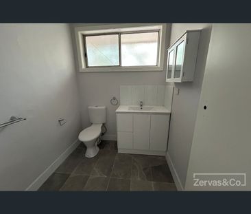 2/22 Donald Street, Clayton, Vic 3168 - Photo 5