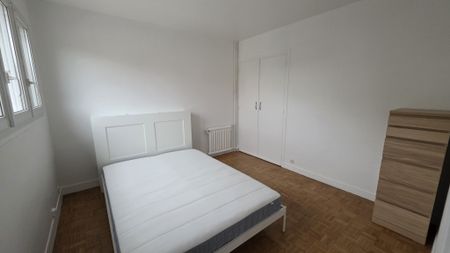 PROCHE RER QUATIER CALME - Photo 4