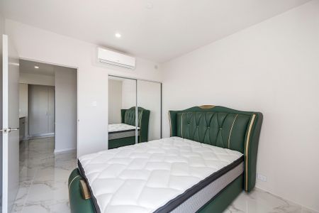 1905/31 Rowe Avenue, Rivervale WA 6103 - Photo 3