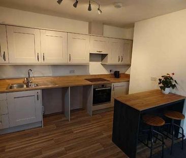 Carlyle Road, Aston Fields, Bromsgrove, Worcestershire, B60 - Photo 4