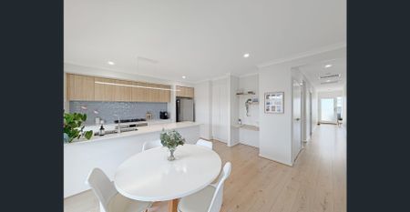 Naturally, Dreamy! - Photo 5