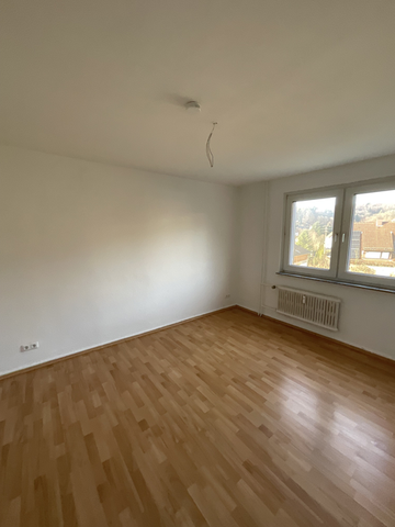 3-Zimmer-Wohnung in Siegen Gosenbach - Photo 4