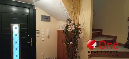 Διαμέρισμα για ενοικίαση Ελαιώνας (Χαϊδάρι) - Φωτογραφία 2