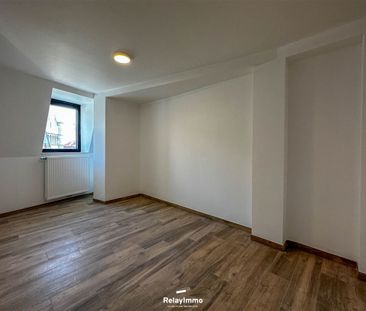 Appartement deux chambres et terrasse - Photo 6