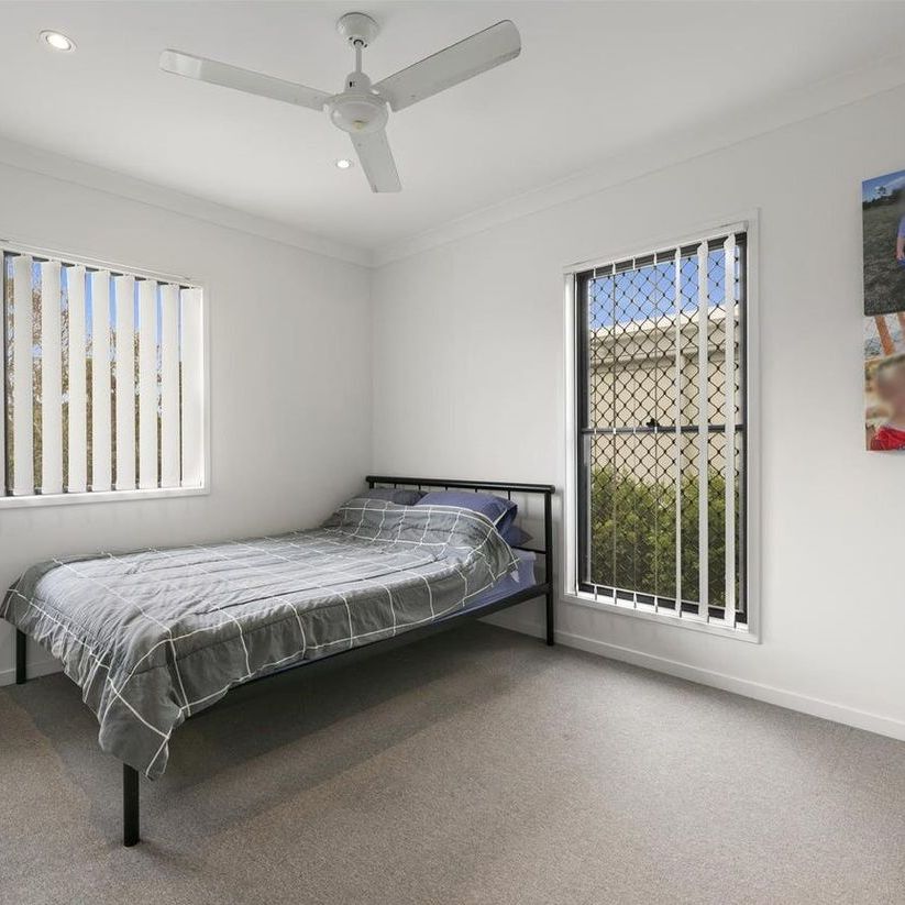 Spacious Floor Plan - Well Designed - Photo 1