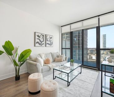 For Lease - 2908 Highway 7 N/A Unit# 1906, Vaughan, Ontario - Photo 4