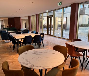 2 Bed Flat, Ashley Road, N17 - Photo 6