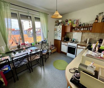 Charmante Wohnung in 8020 Graz, Strauchergasse zu vermieten! - Photo 2