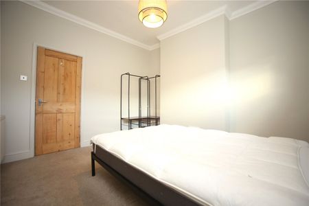 Lansdown Crescent, - Photo 3